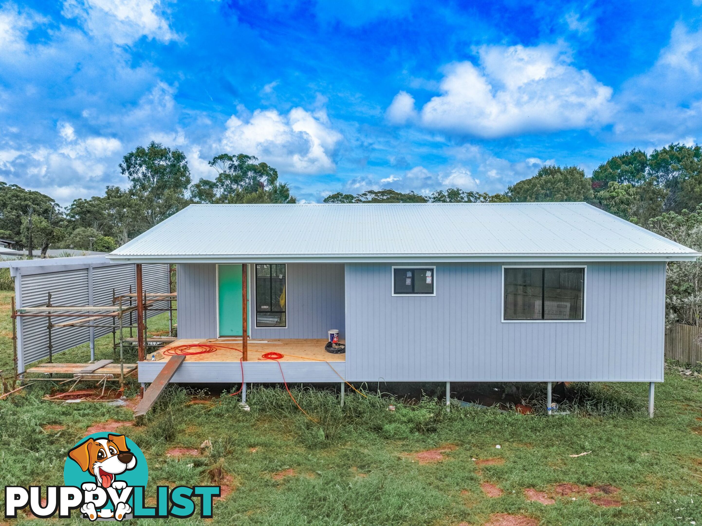 20 Roebuck Road RUSSELL ISLAND QLD 4184