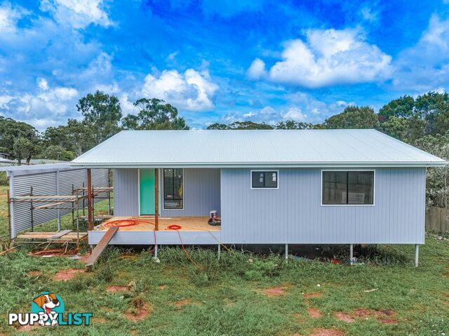 20 Roebuck Road RUSSELL ISLAND QLD 4184