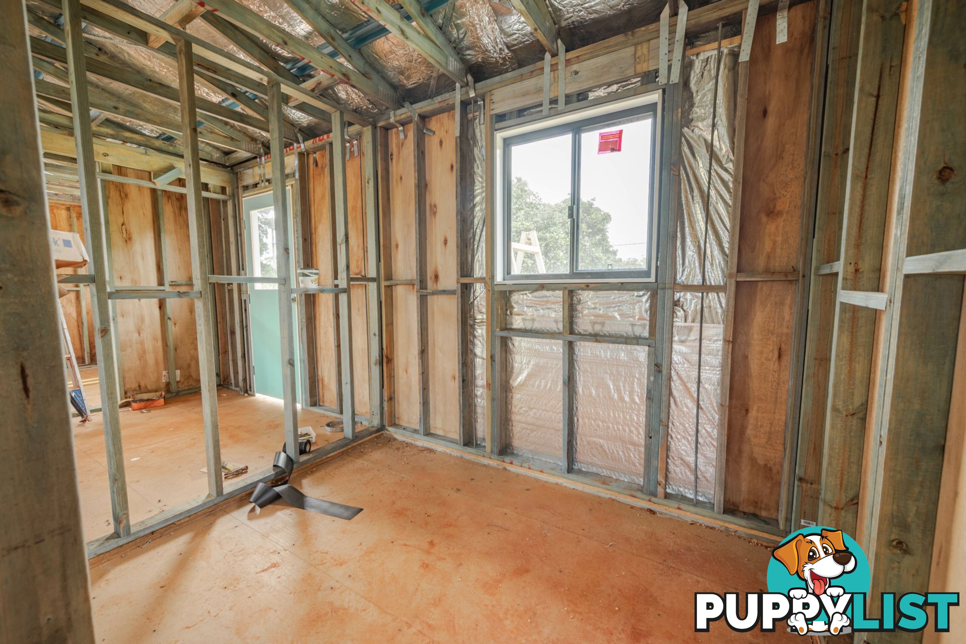 20 Roebuck Road RUSSELL ISLAND QLD 4184