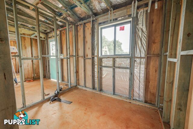 20 Roebuck Road RUSSELL ISLAND QLD 4184
