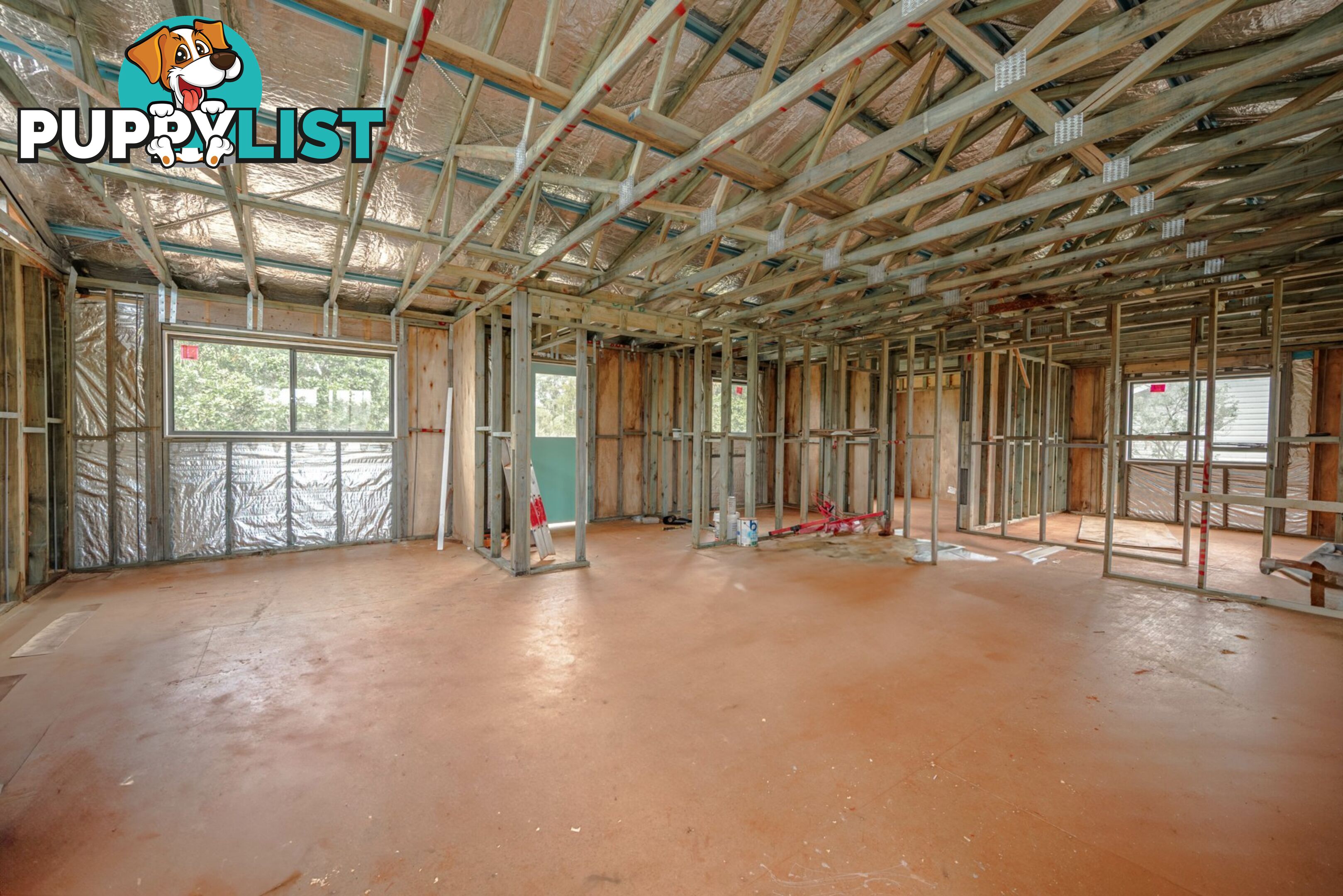 20 Roebuck Road RUSSELL ISLAND QLD 4184