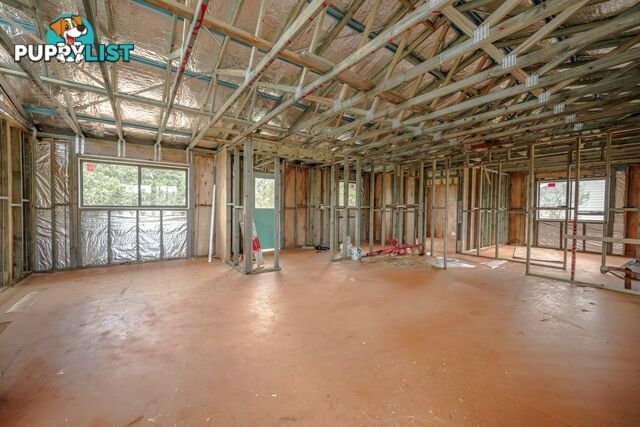 20 Roebuck Road RUSSELL ISLAND QLD 4184