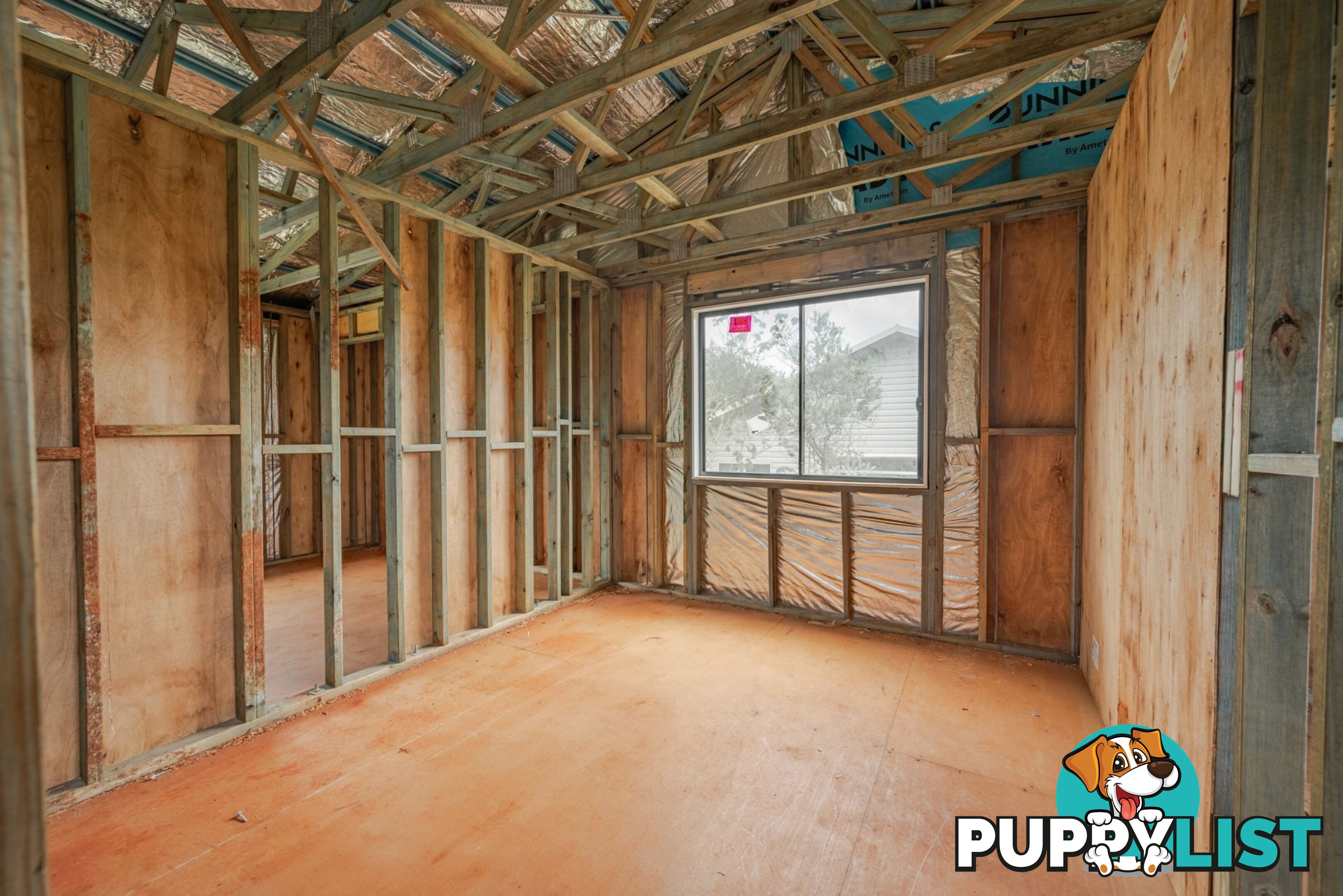 20 Roebuck Road RUSSELL ISLAND QLD 4184