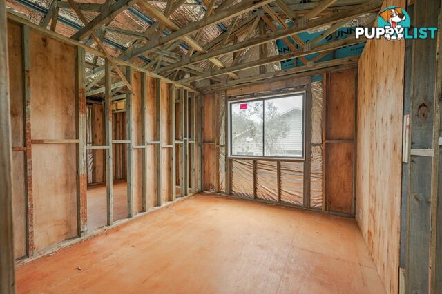 20 Roebuck Road RUSSELL ISLAND QLD 4184