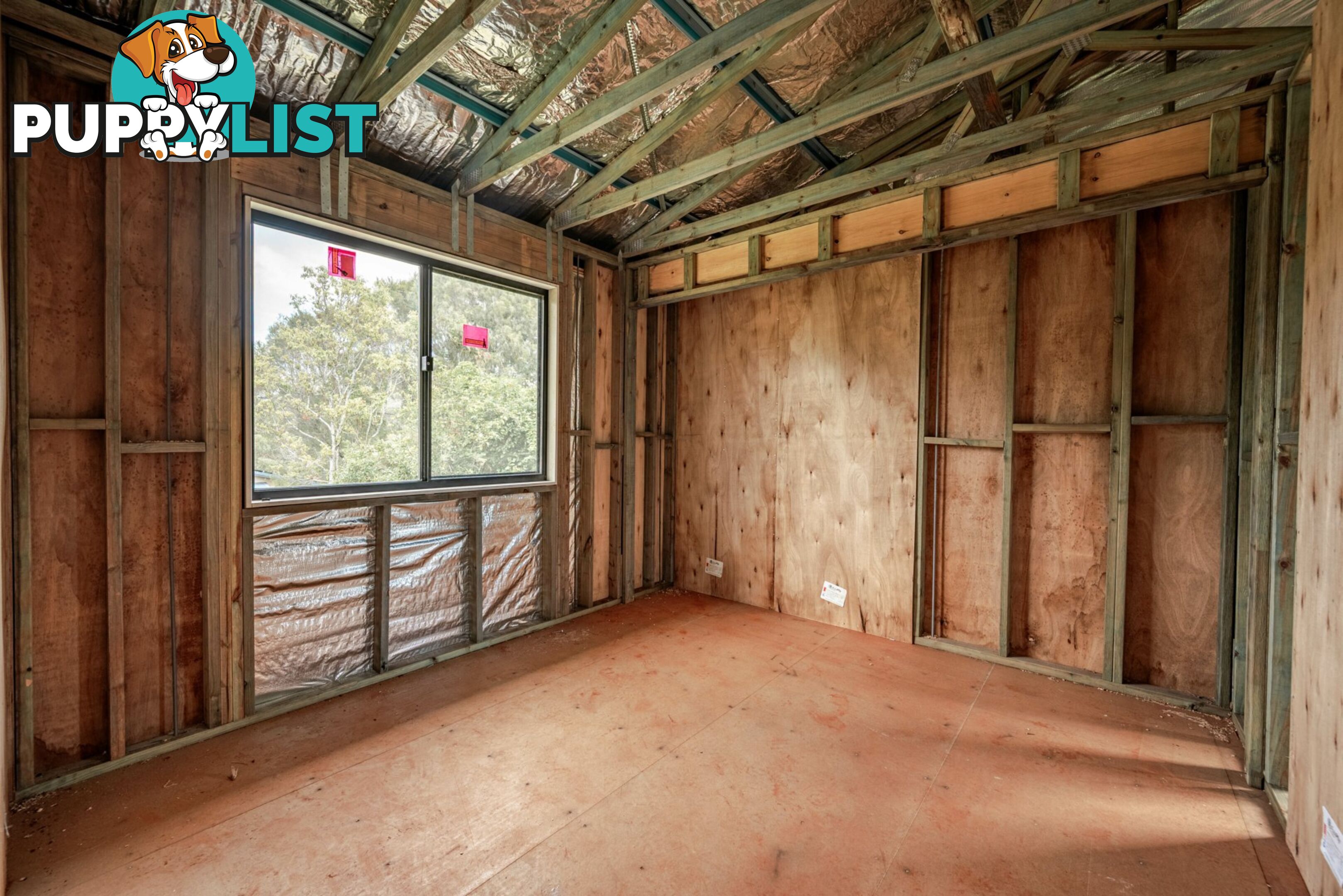 20 Roebuck Road RUSSELL ISLAND QLD 4184