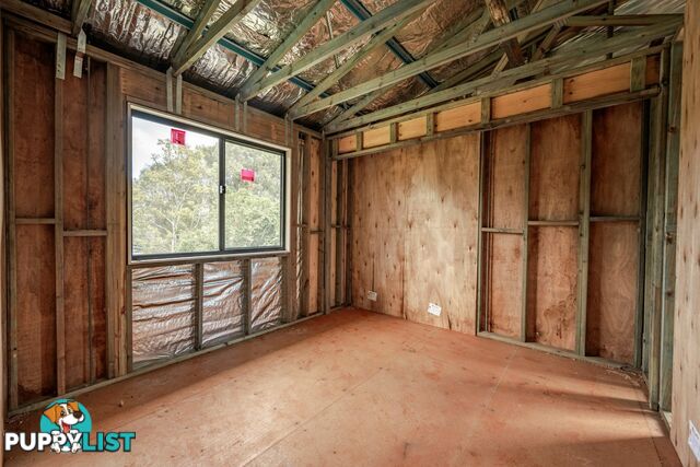 20 Roebuck Road RUSSELL ISLAND QLD 4184