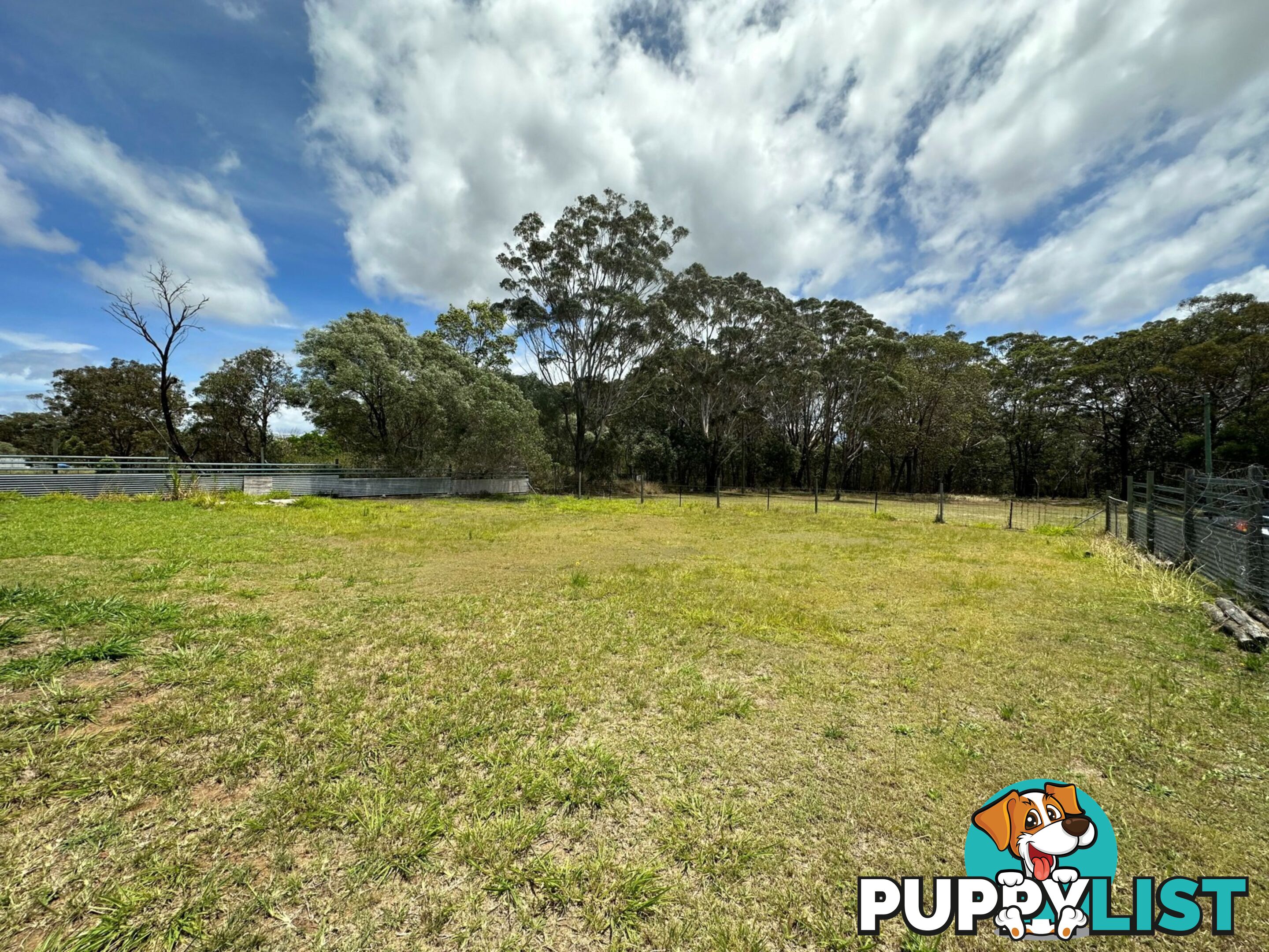 16 Bimbad Cres RUSSELL ISLAND QLD 4184