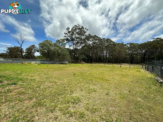 16 Bimbad Cres RUSSELL ISLAND QLD 4184