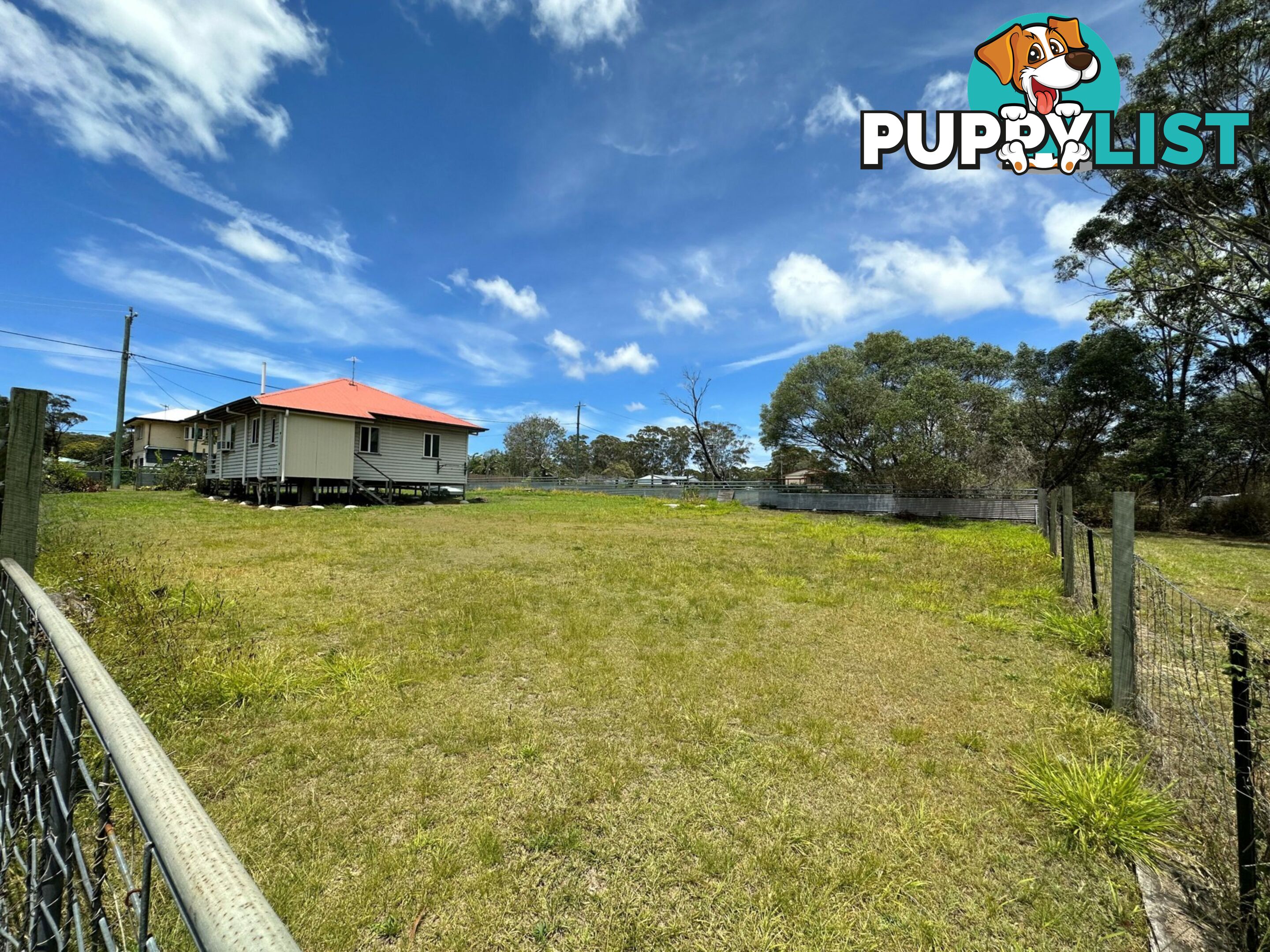 16 Bimbad Cres RUSSELL ISLAND QLD 4184