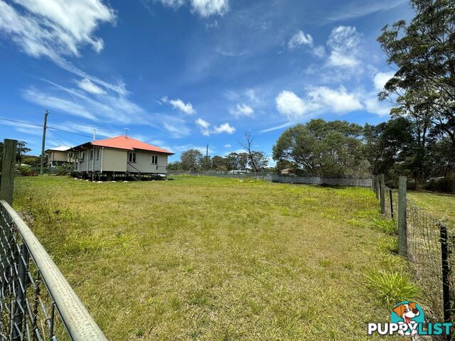 16 Bimbad Cres RUSSELL ISLAND QLD 4184