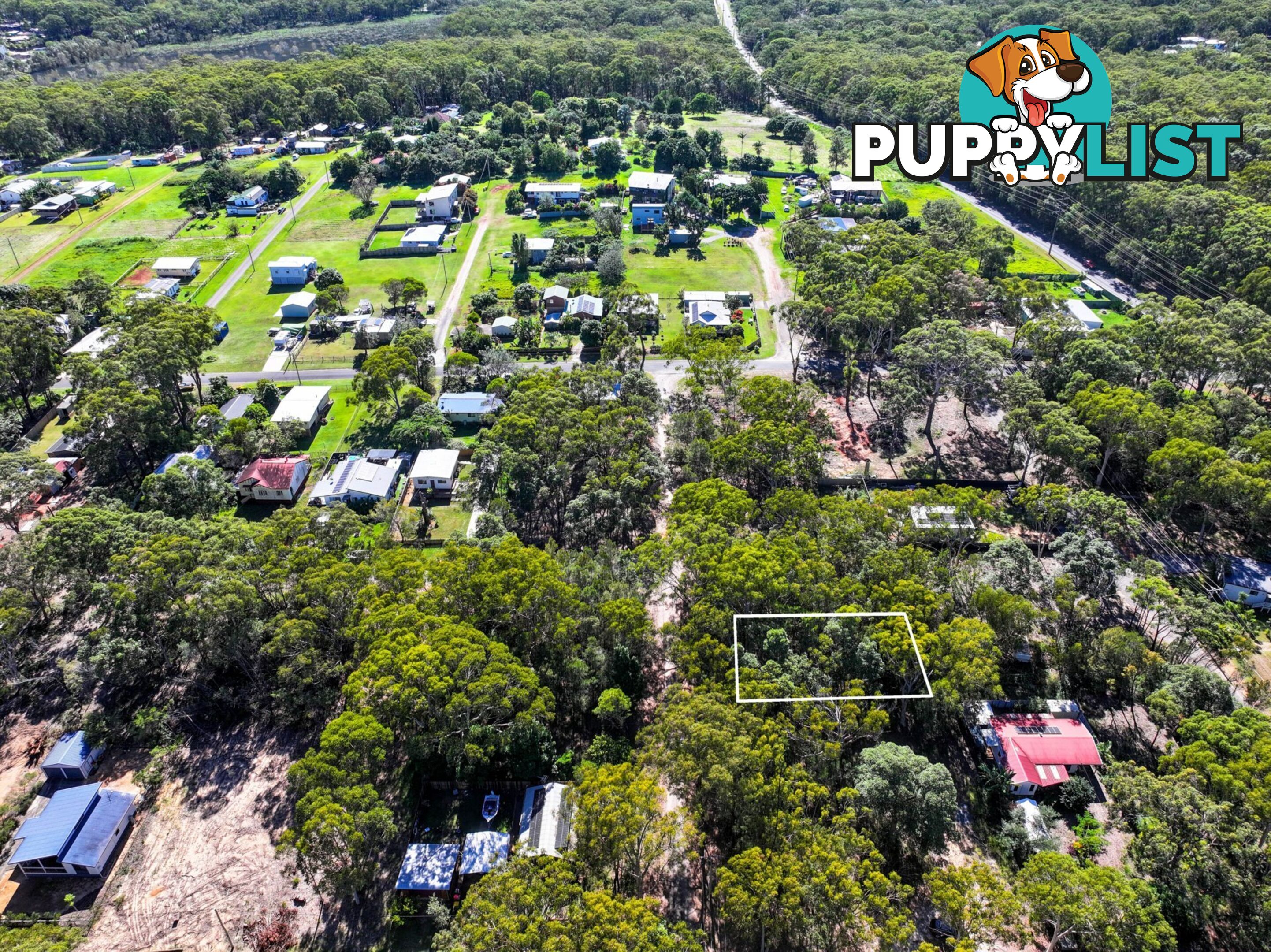 9 Frangipanni Street RUSSELL ISLAND QLD 4184