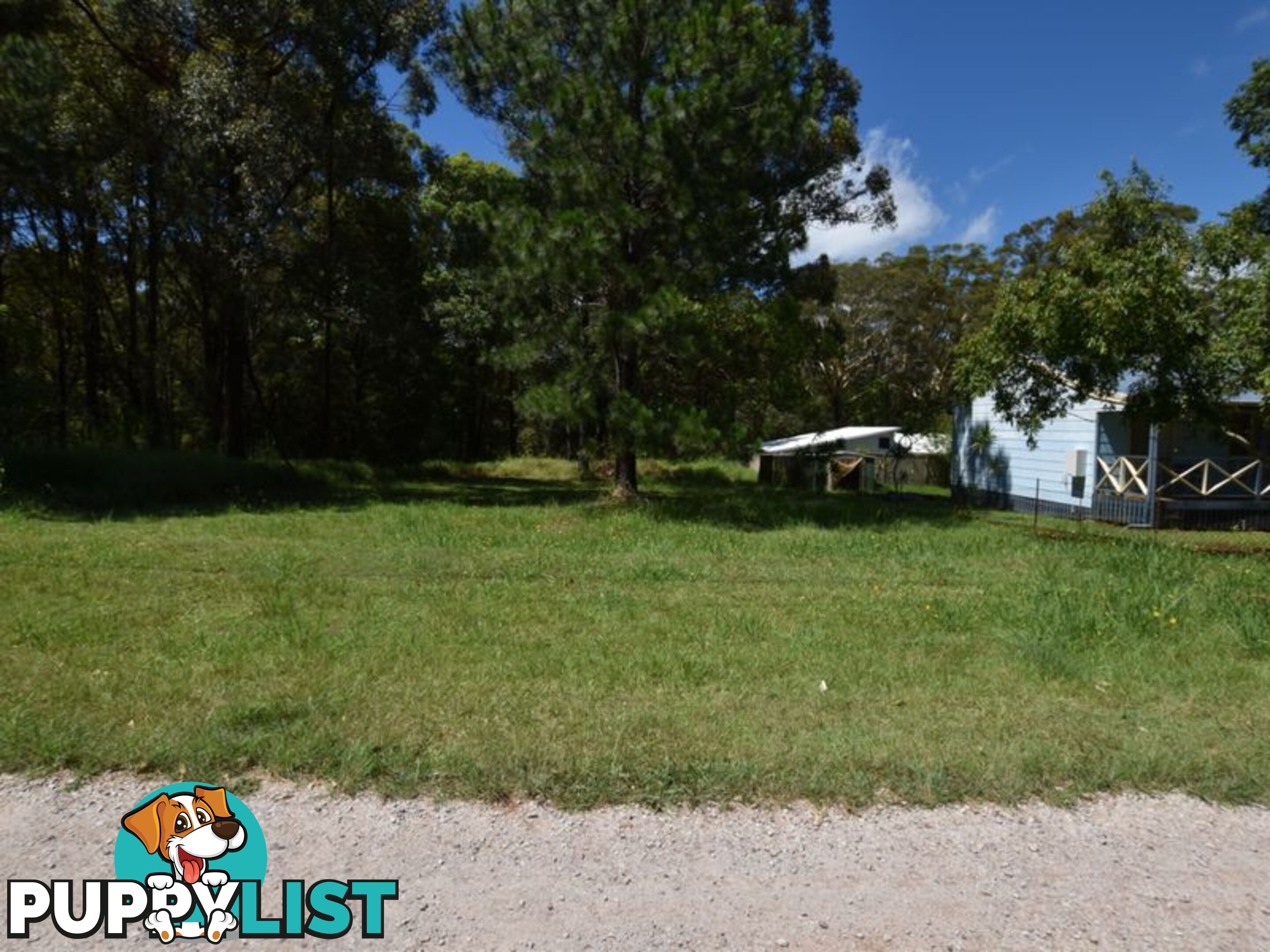 108 Laurel St RUSSELL ISLAND QLD 4184