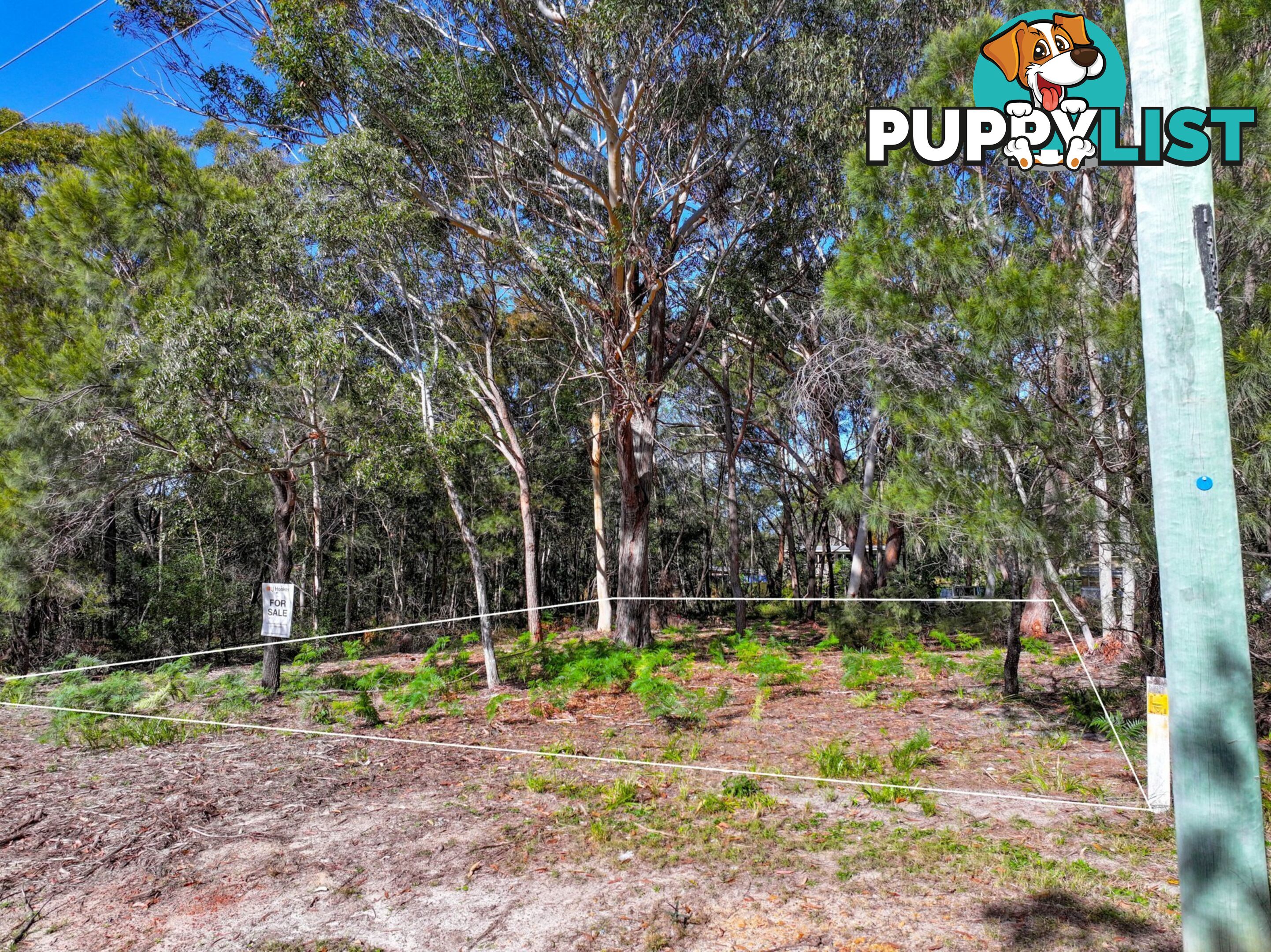 8 Field St RUSSELL ISLAND QLD 4184