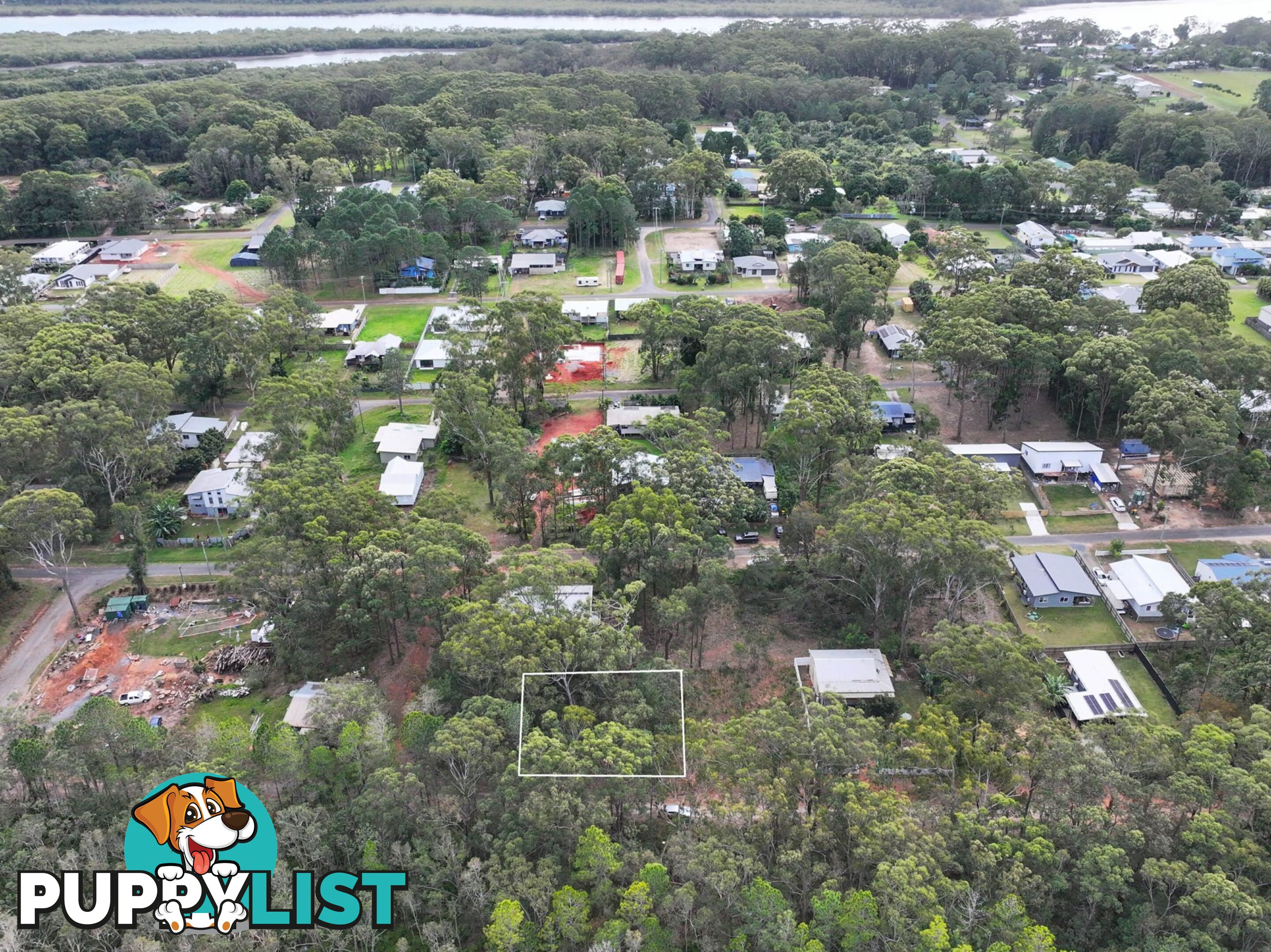 21 Cynthia Street RUSSELL ISLAND QLD 4184
