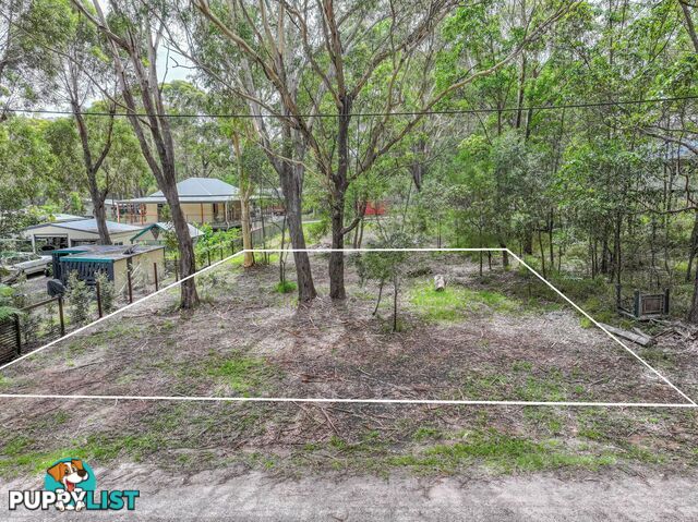 9 Bowen Ave RUSSELL ISLAND QLD 4184