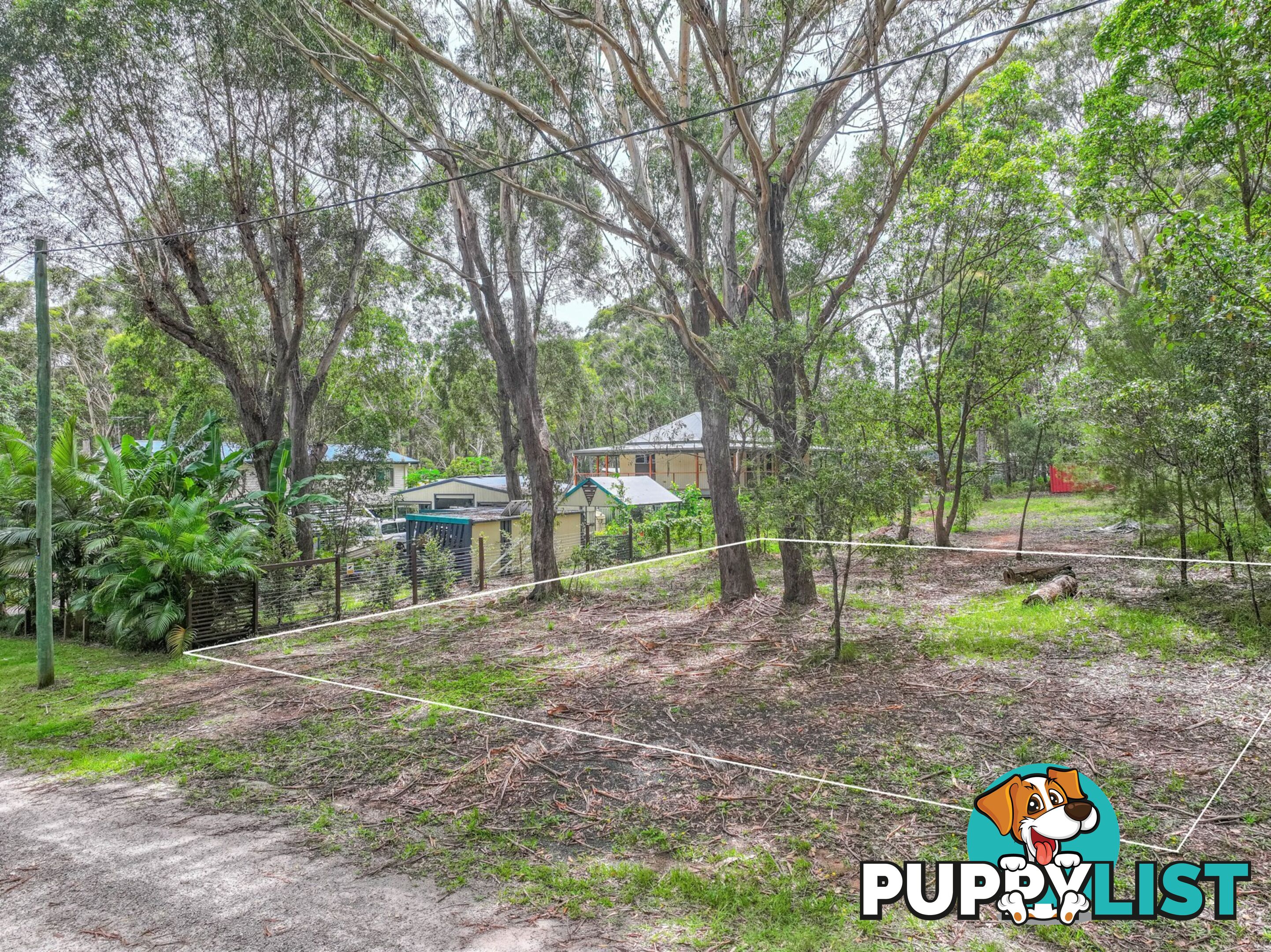 9 Bowen Ave RUSSELL ISLAND QLD 4184