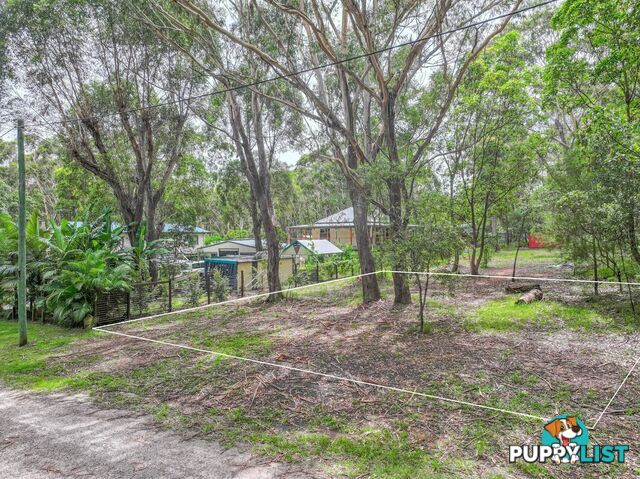 9 Bowen Ave RUSSELL ISLAND QLD 4184