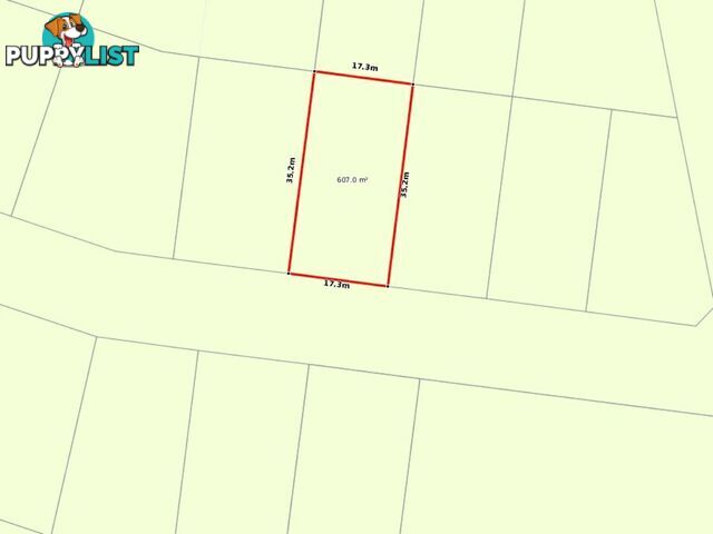 7 Tenanne Street RUSSELL ISLAND QLD 4184