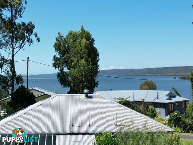 7 Tenanne Street RUSSELL ISLAND QLD 4184