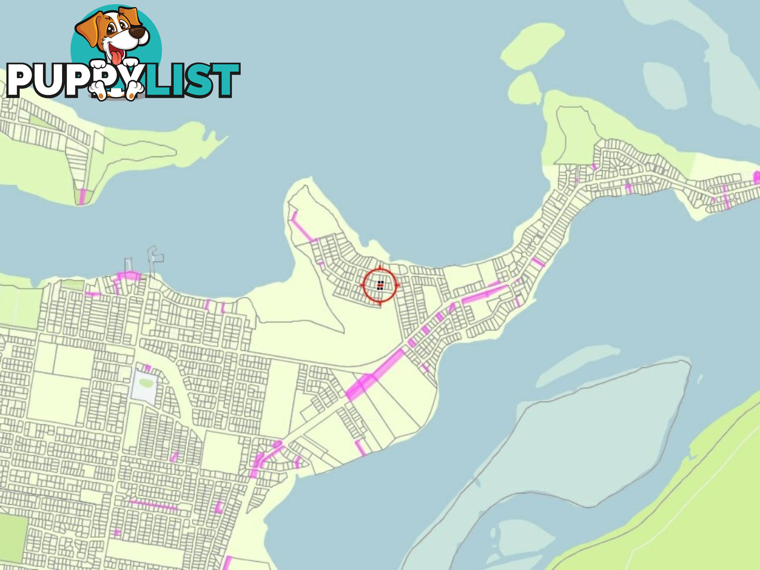 7 Tenanne Street RUSSELL ISLAND QLD 4184