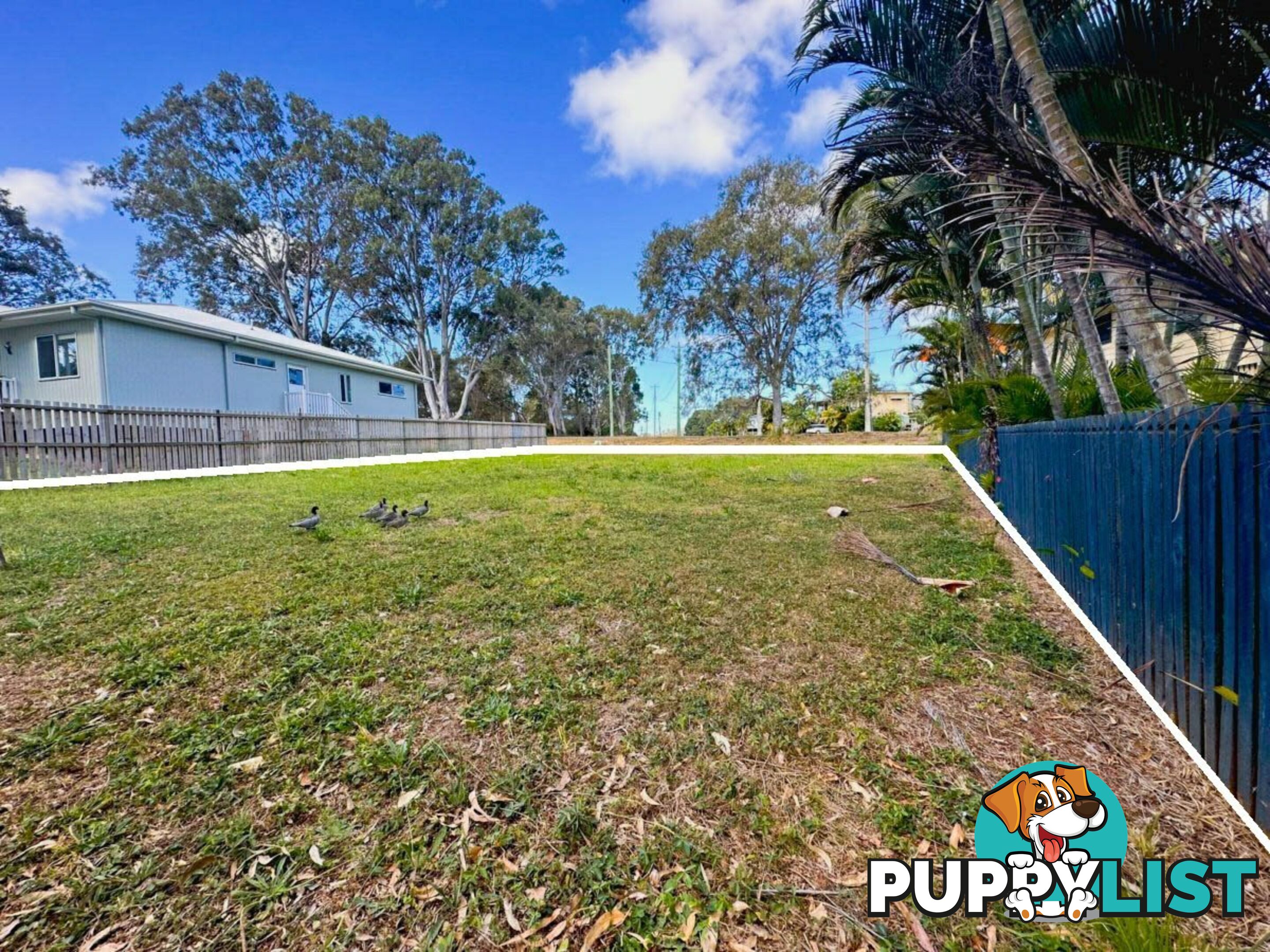 6 Tennyson Crt RUSSELL ISLAND QLD 4184