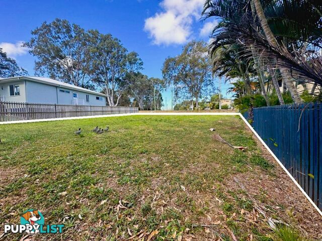 6 Tennyson Crt RUSSELL ISLAND QLD 4184