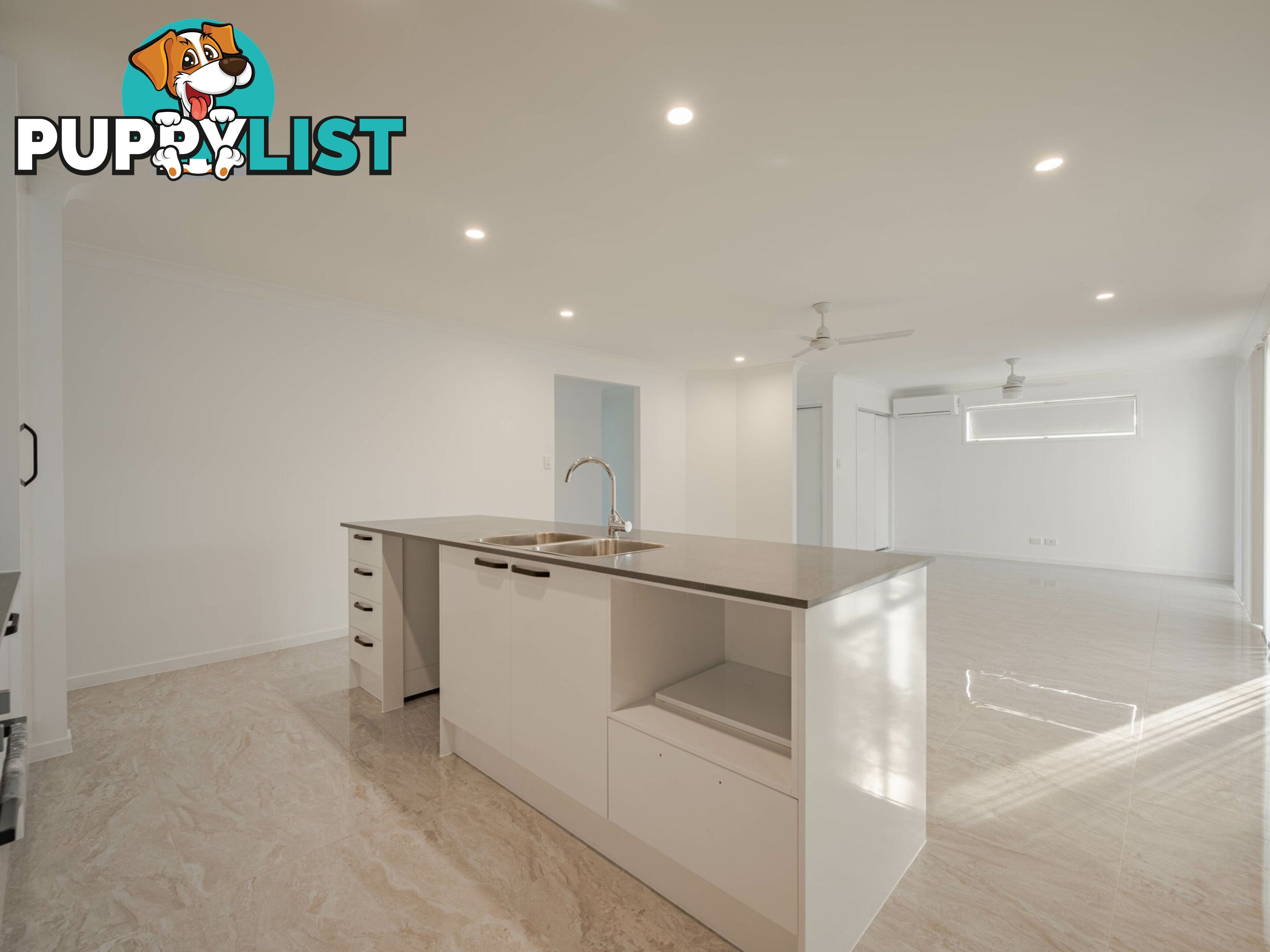 18 Tierney Terrace RUSSELL ISLAND QLD 4184