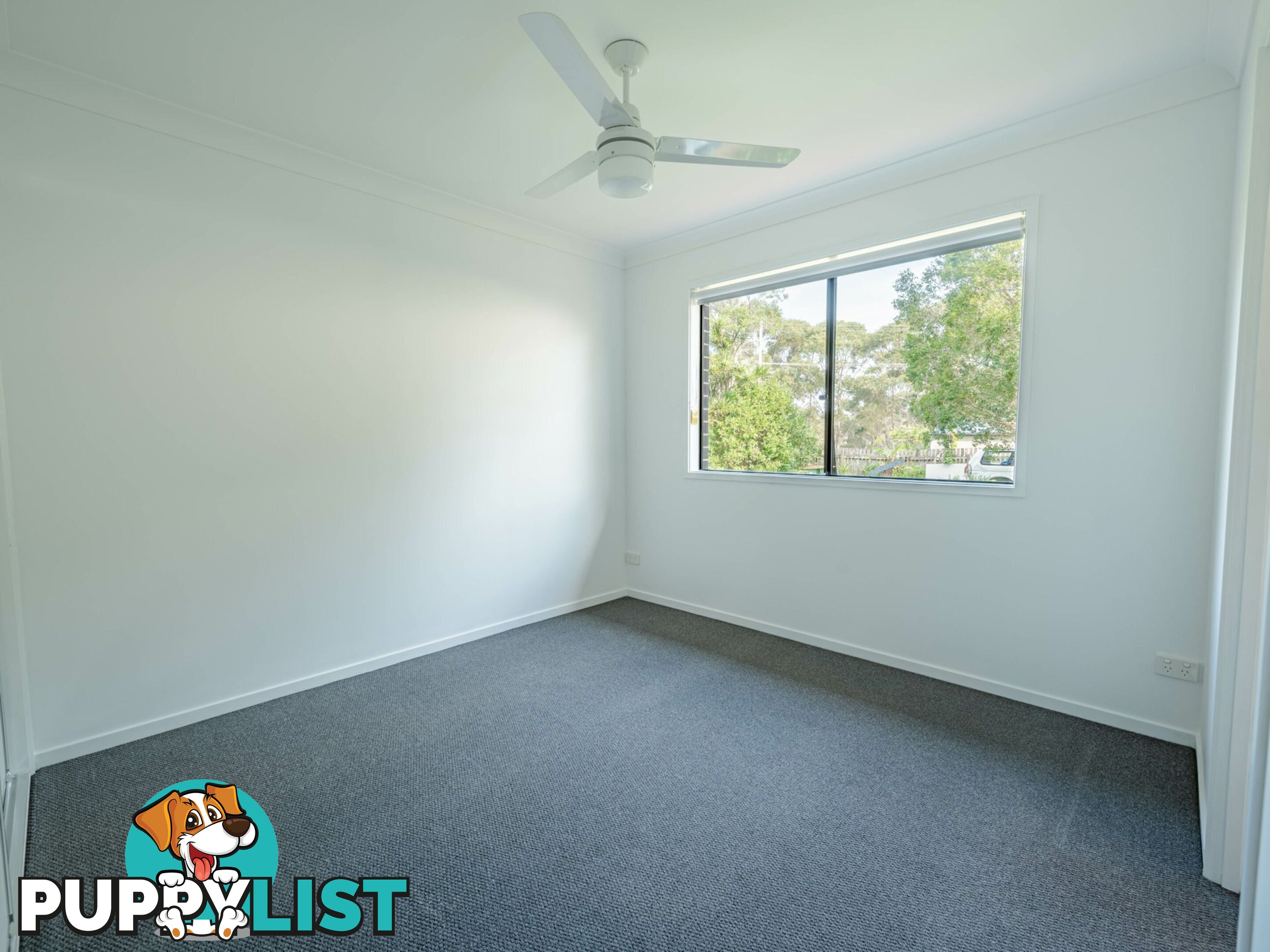 18 Tierney Terrace RUSSELL ISLAND QLD 4184