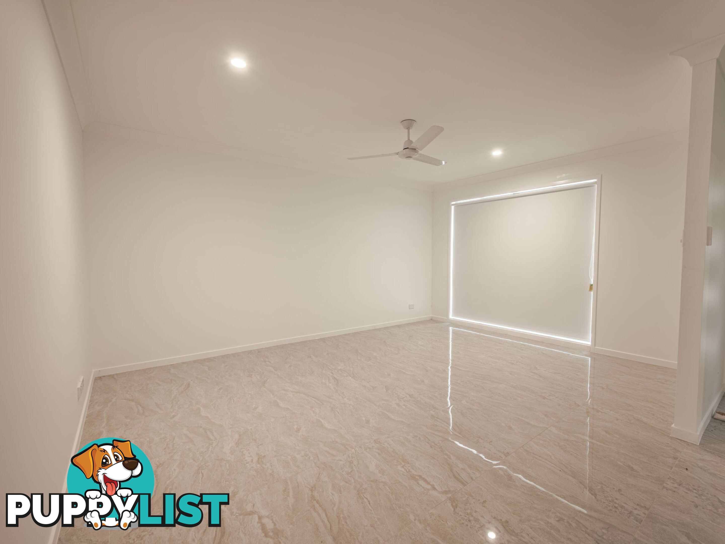 18 Tierney Terrace RUSSELL ISLAND QLD 4184