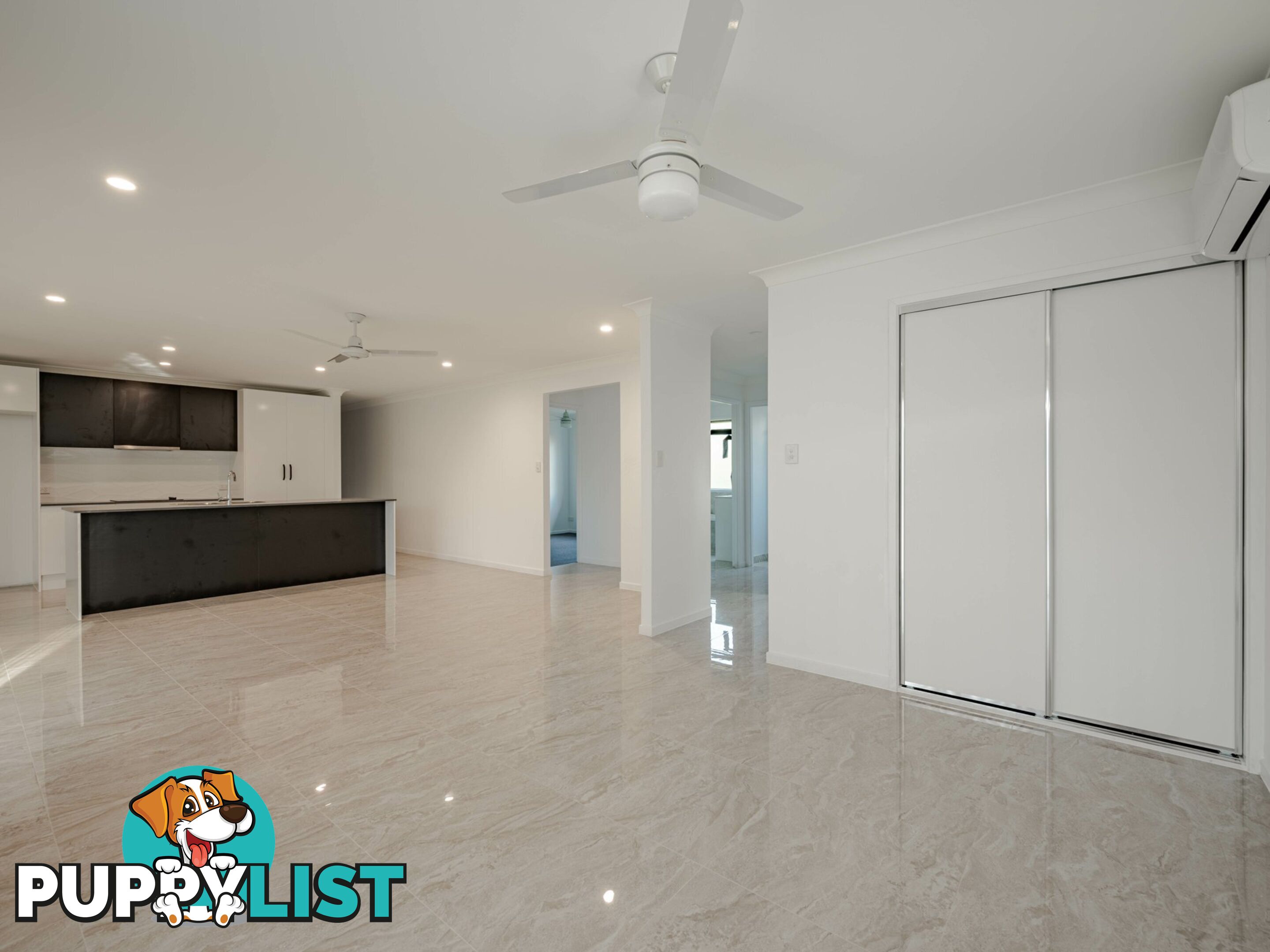 18 Tierney Terrace RUSSELL ISLAND QLD 4184