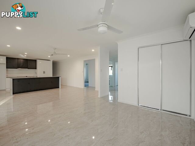 18 Tierney Terrace RUSSELL ISLAND QLD 4184