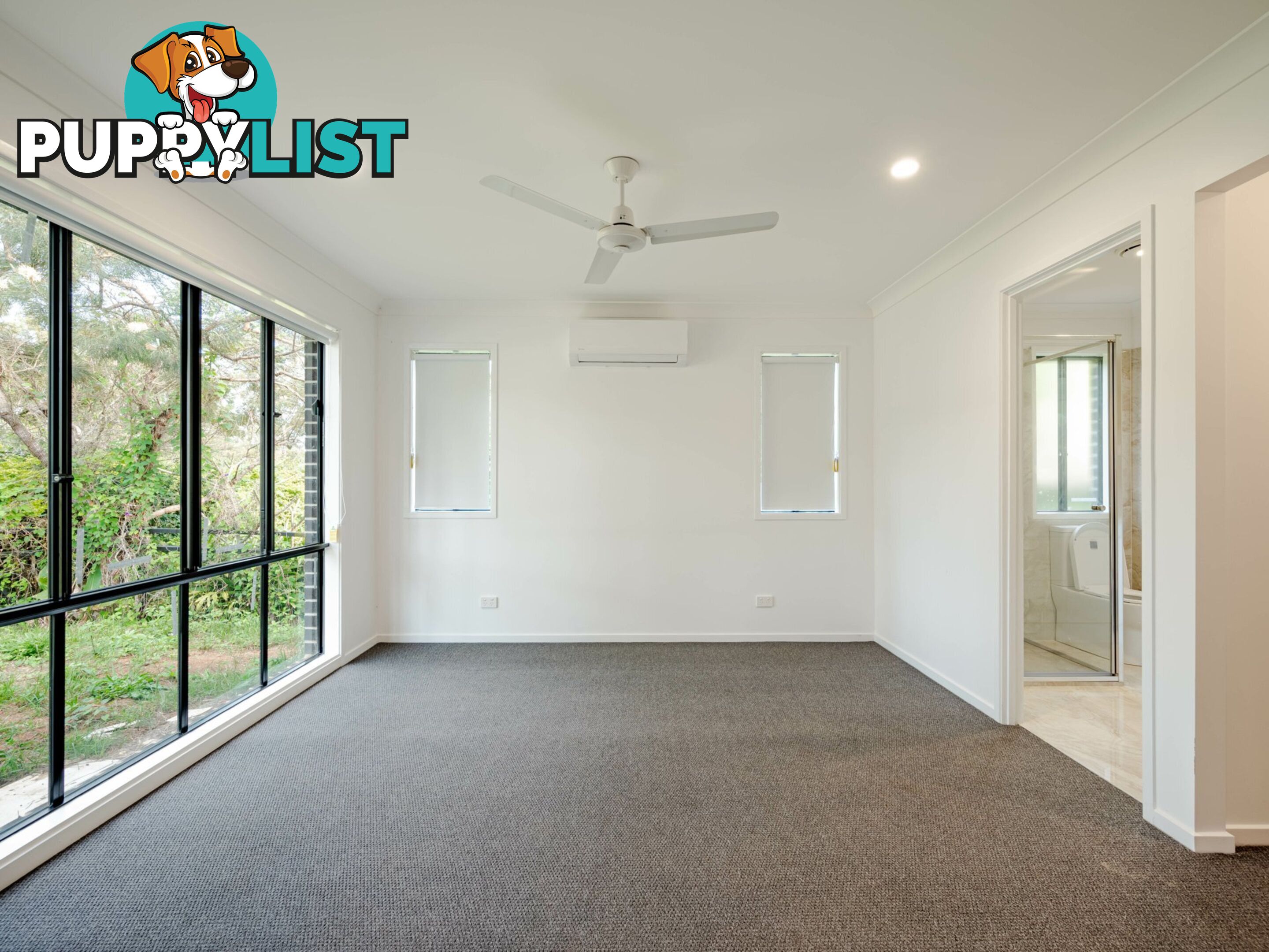 18 Tierney Terrace RUSSELL ISLAND QLD 4184