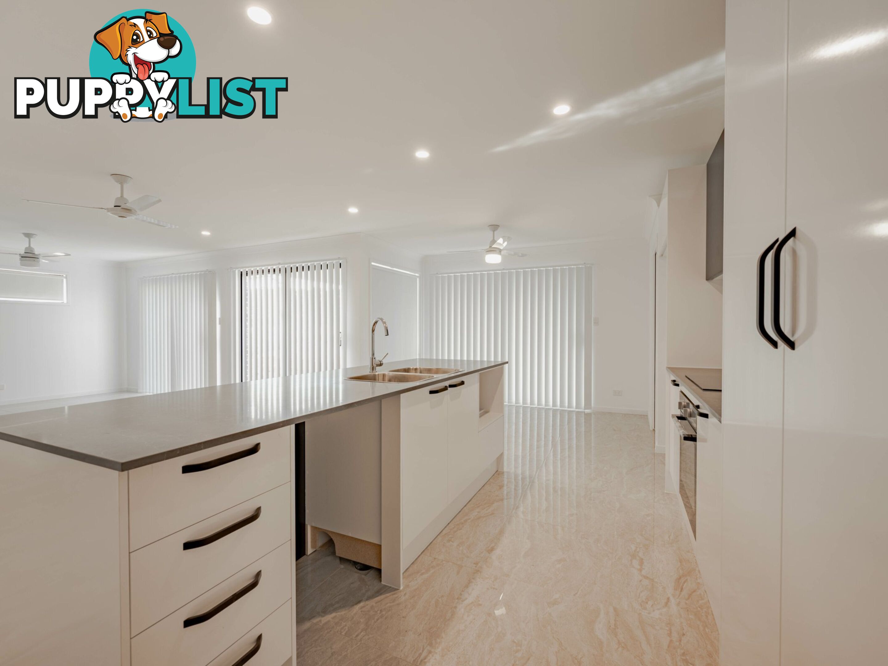 18 Tierney Terrace RUSSELL ISLAND QLD 4184