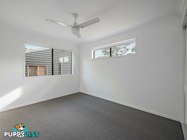 18 Tierney Terrace RUSSELL ISLAND QLD 4184