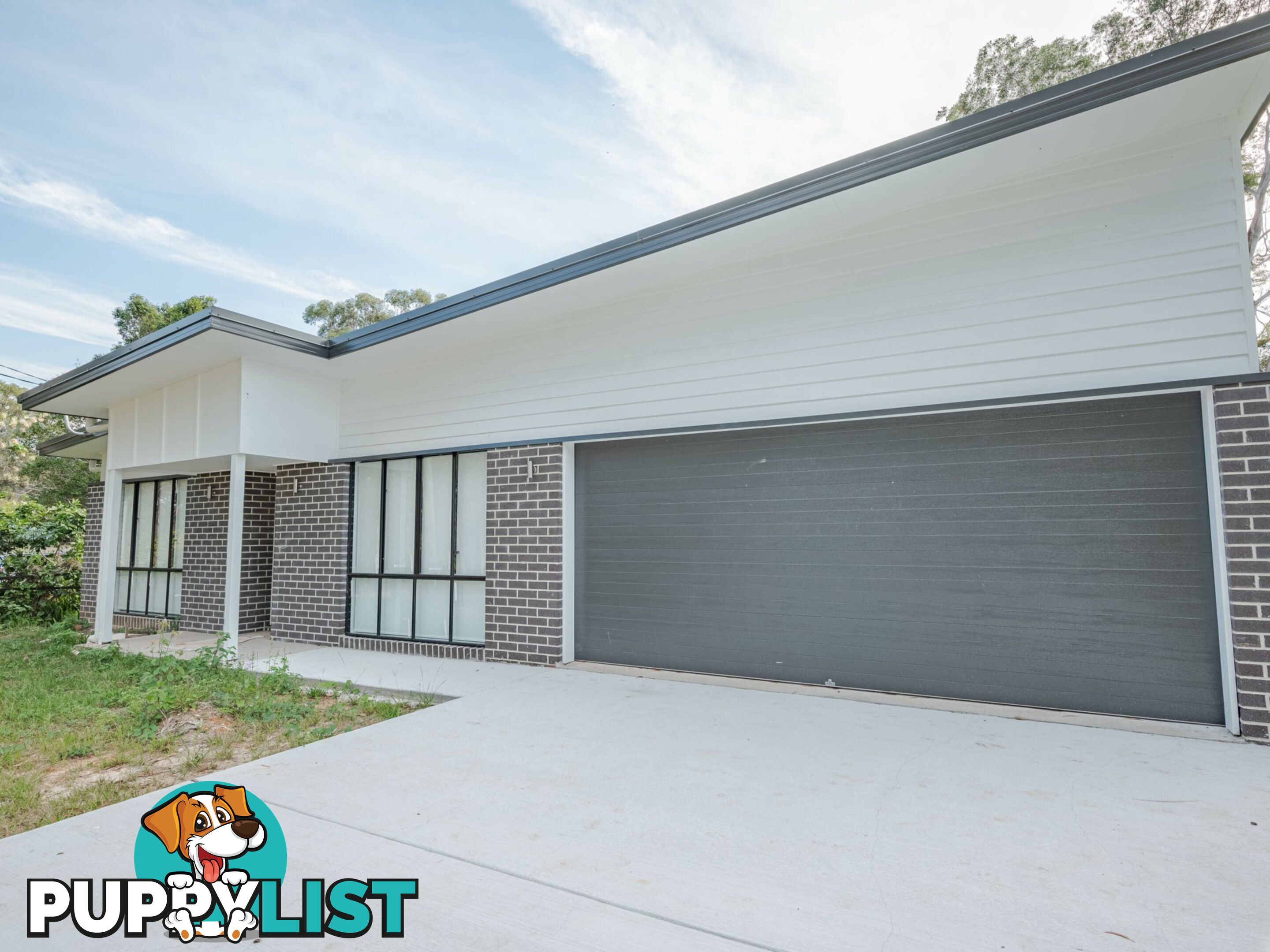 18 Tierney Terrace RUSSELL ISLAND QLD 4184