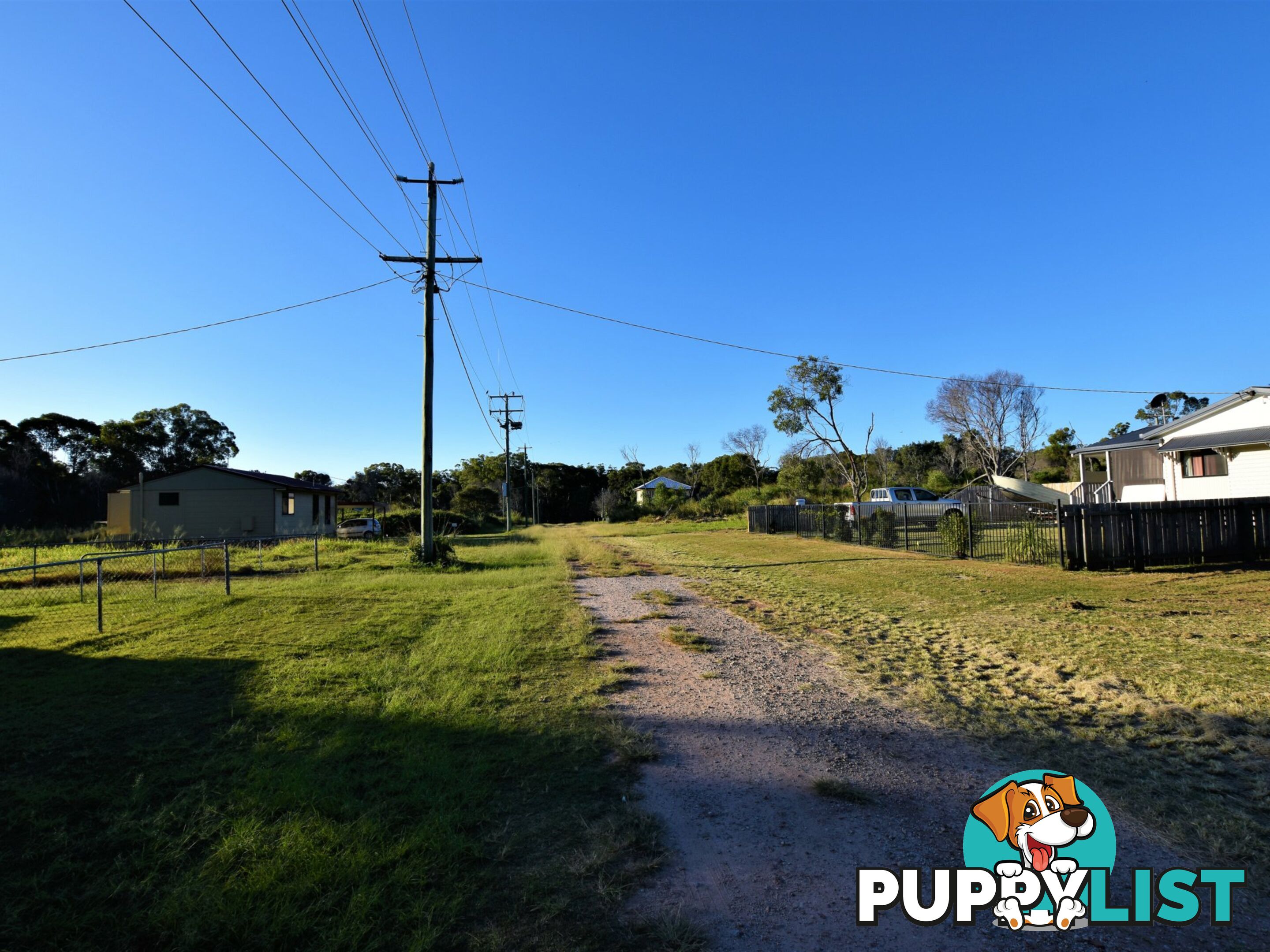 19 Wakehill Rd RUSSELL ISLAND QLD 4184
