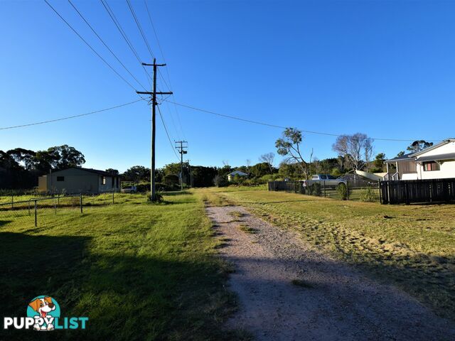 19 Wakehill Rd RUSSELL ISLAND QLD 4184