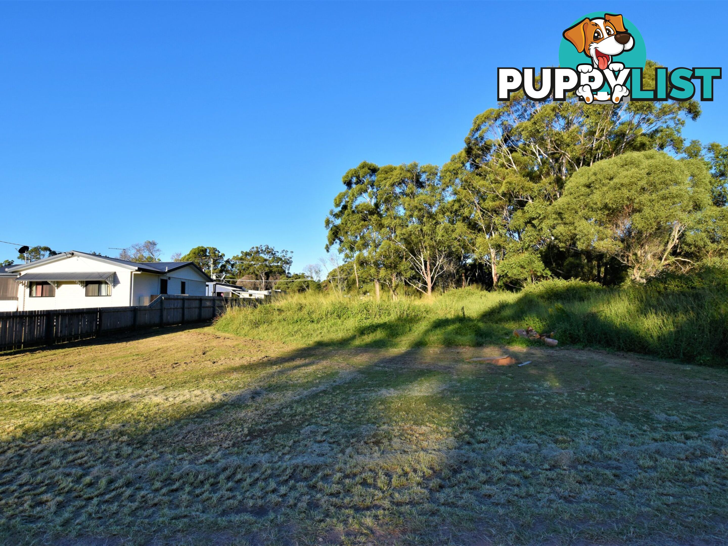 19 Wakehill Rd RUSSELL ISLAND QLD 4184
