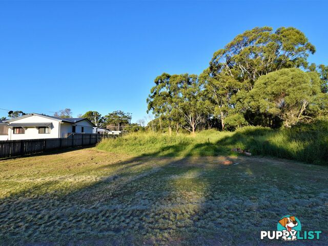 19 Wakehill Rd RUSSELL ISLAND QLD 4184
