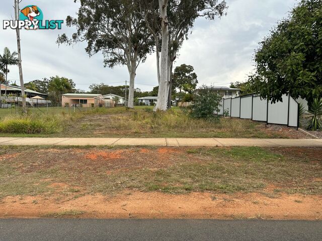 38 Canaipa Road RUSSELL ISLAND QLD 4184