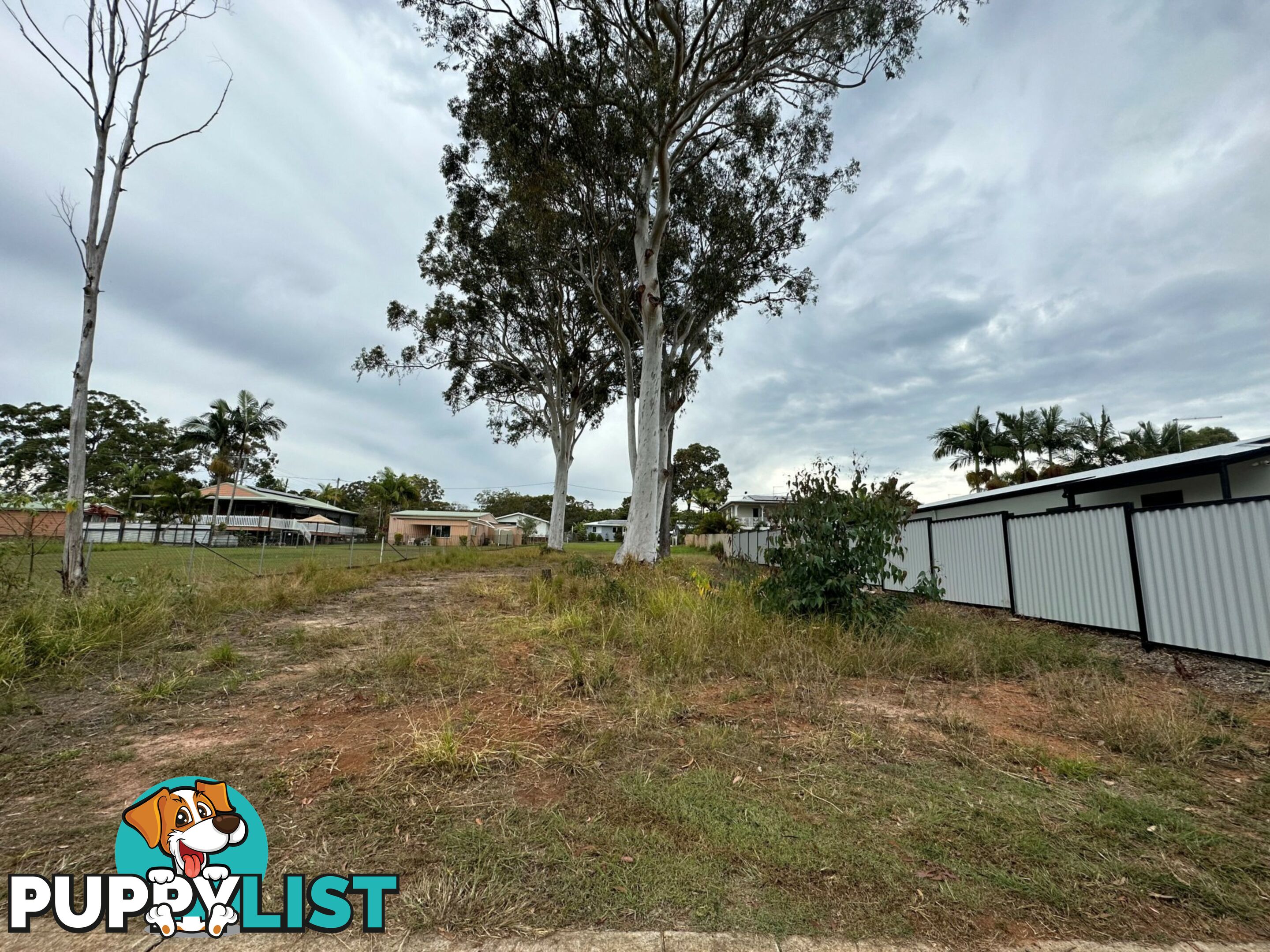 38 Canaipa Road RUSSELL ISLAND QLD 4184