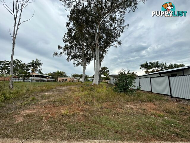 38 Canaipa Road RUSSELL ISLAND QLD 4184