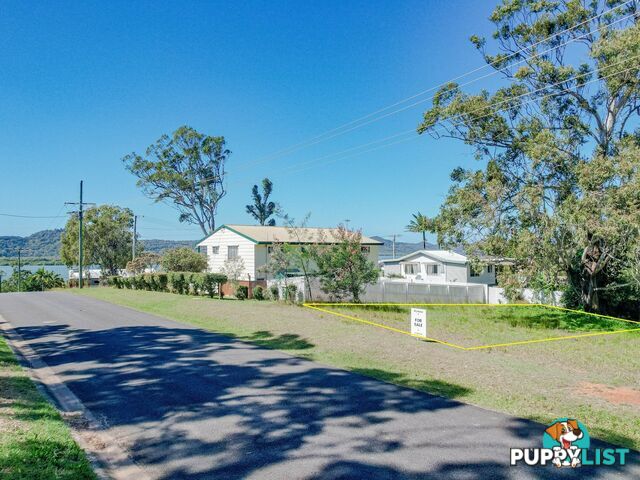 10 Cutter Street RUSSELL ISLAND QLD 4184