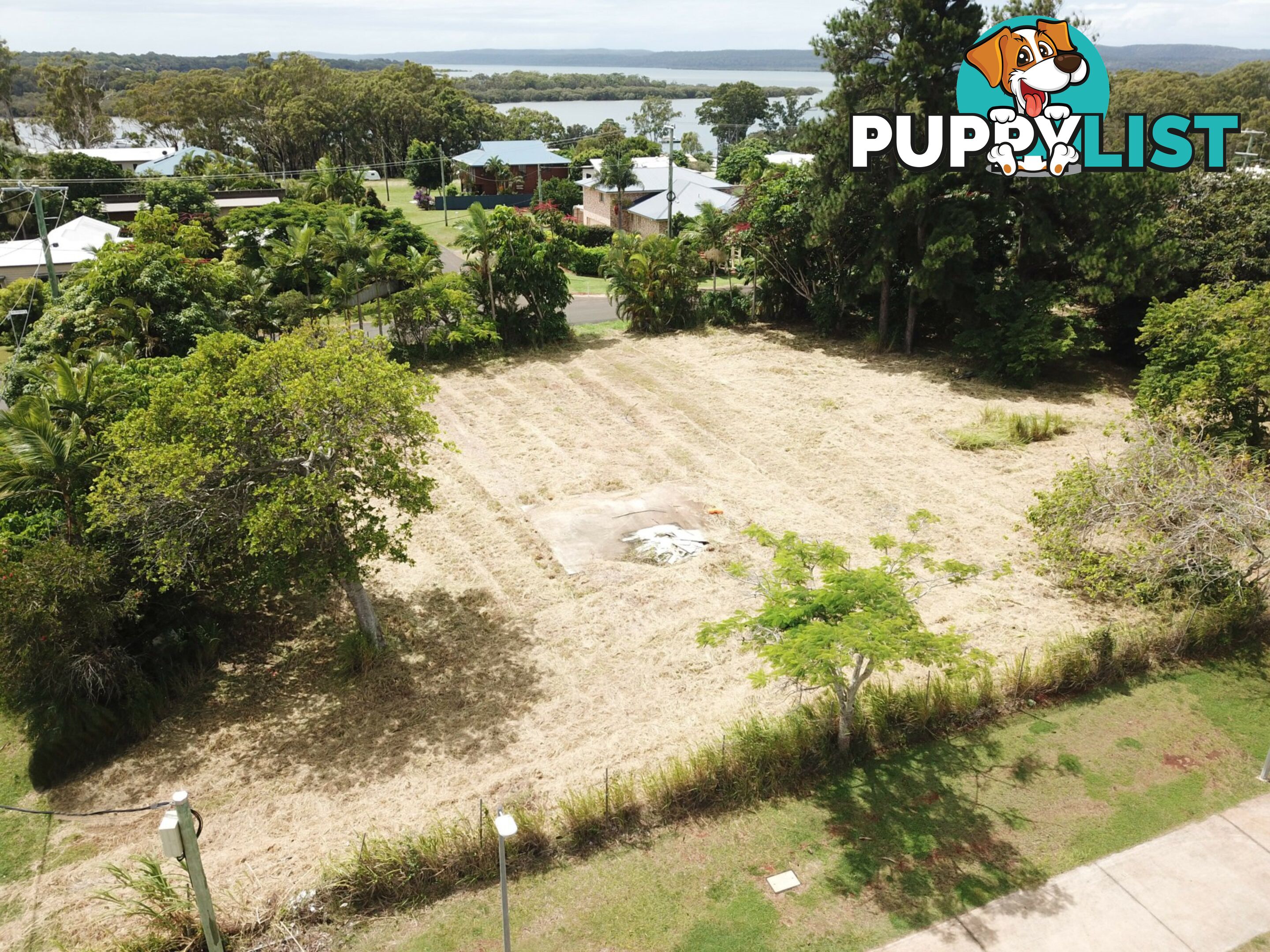 54-60 Cavendish Street RUSSELL ISLAND QLD 4184