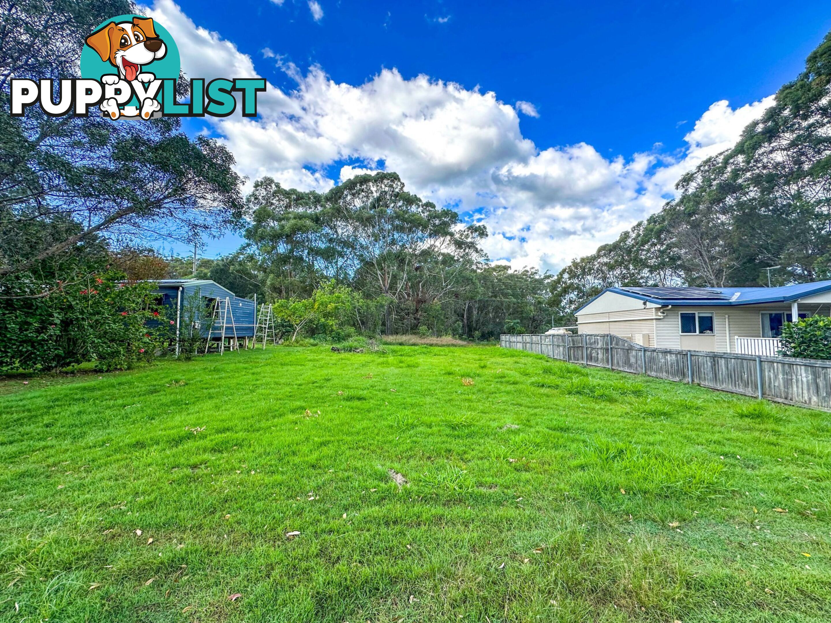 11 Medika Drive RUSSELL ISLAND QLD 4184