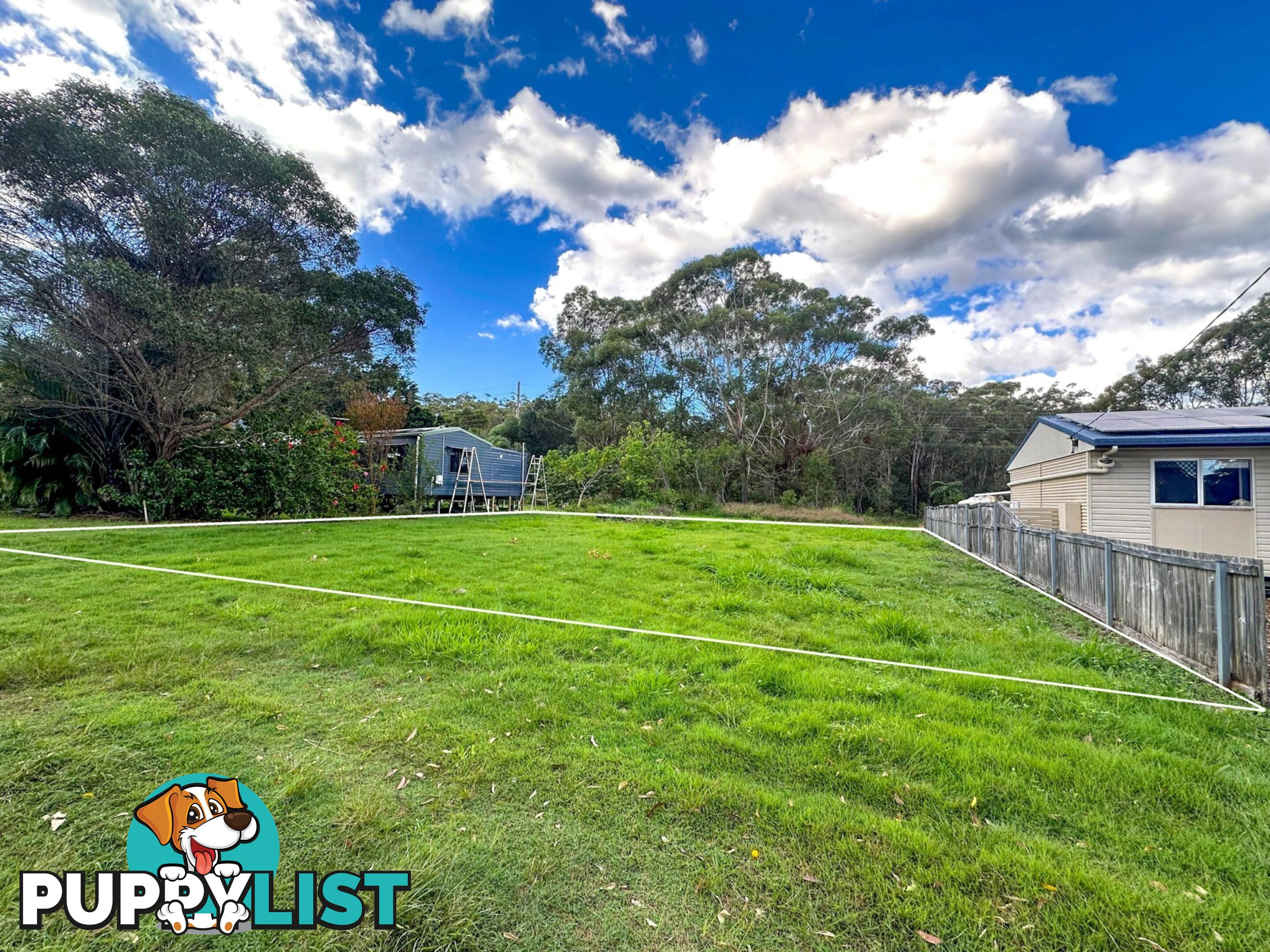 11 Medika Drive RUSSELL ISLAND QLD 4184