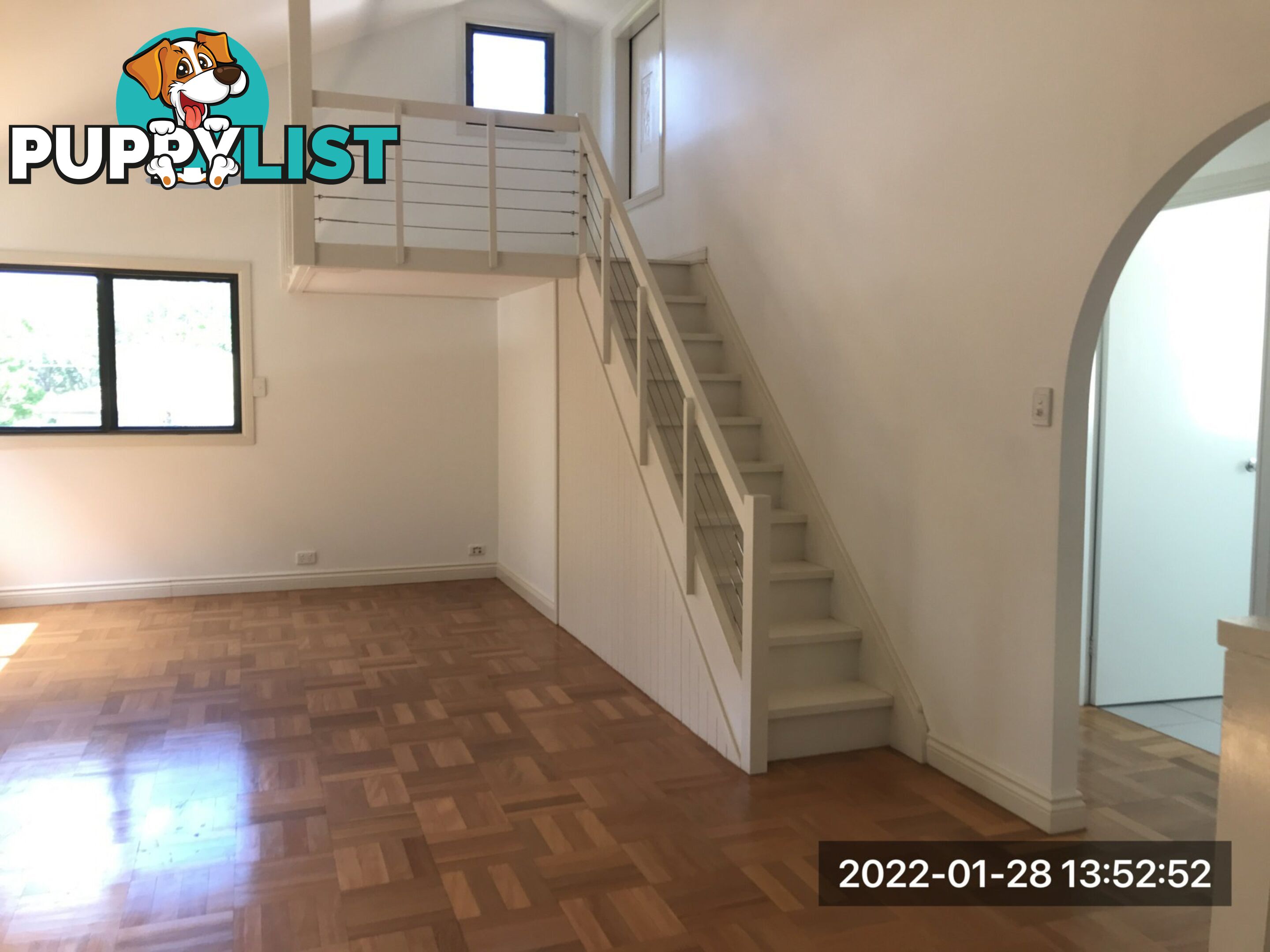 5 Bunning Street RUSSELL ISLAND QLD 4184