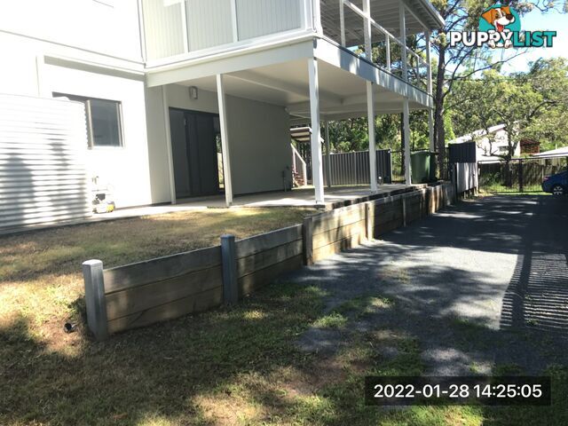 5 Bunning Street RUSSELL ISLAND QLD 4184