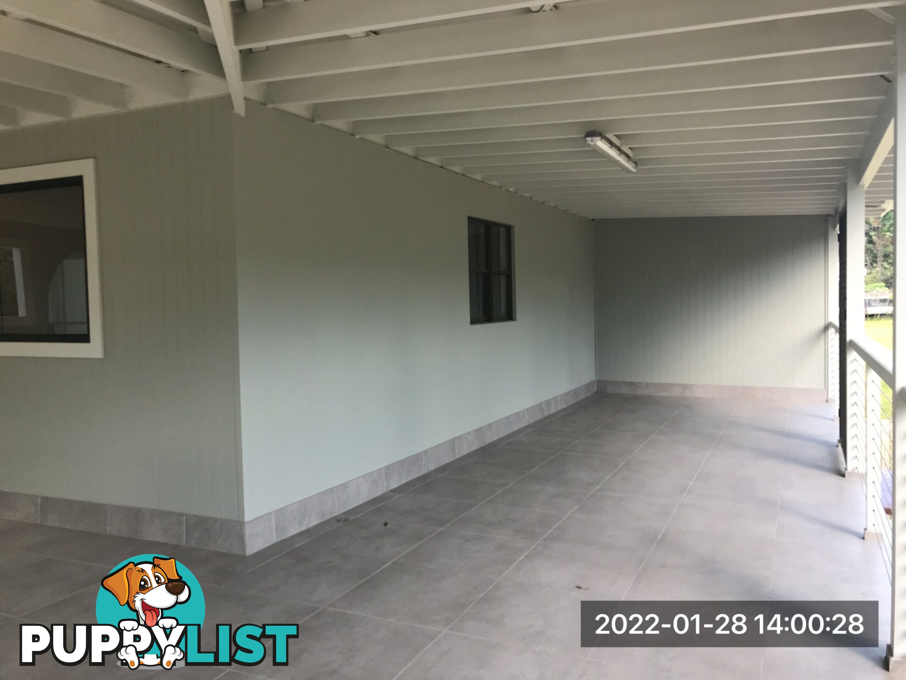 5 Bunning Street RUSSELL ISLAND QLD 4184