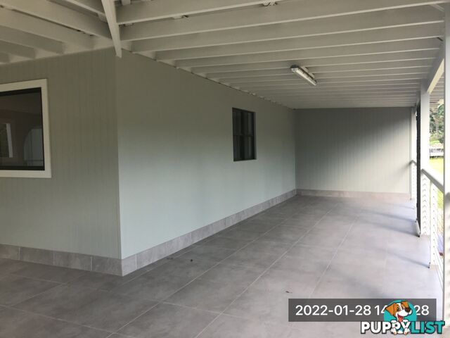 5 Bunning Street RUSSELL ISLAND QLD 4184